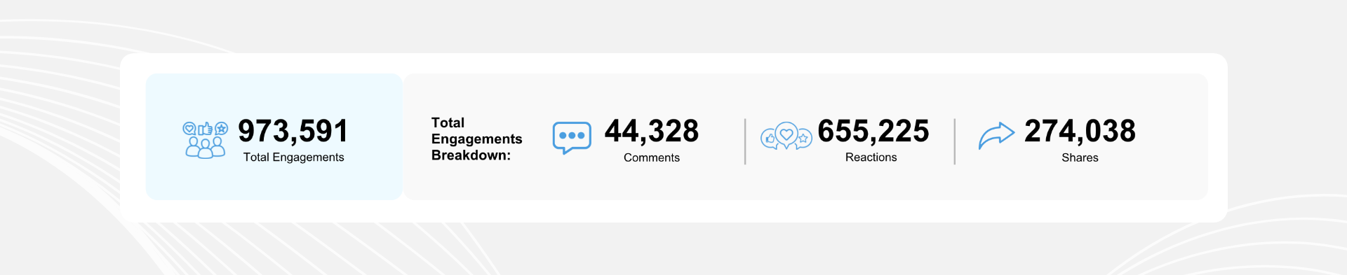 Mesmerizing Man Charged With Trafficking Almost 2,000 Etomidate Vape Pods; Largest Haul Since Class C Drug Classification Artwork Concept Mesmerizing Man Charged With Trafficking Almost 2,000 Etomidate Vape Pods; Largest Haul Since Class C Drug Classification Artwork Concept